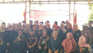 Image of Img 20241111 wa0012