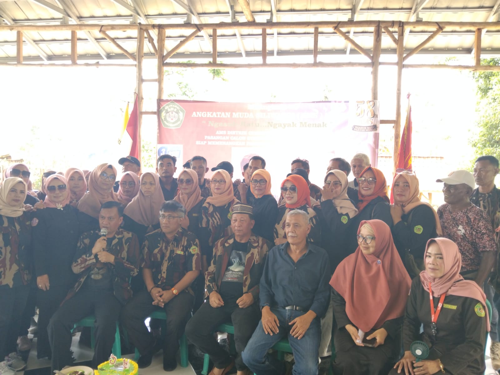 Image of Img 20241111 wa0012