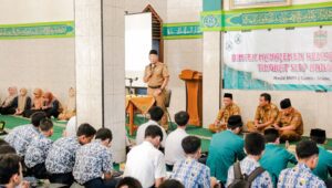 Image of Img 20241112 wa0008