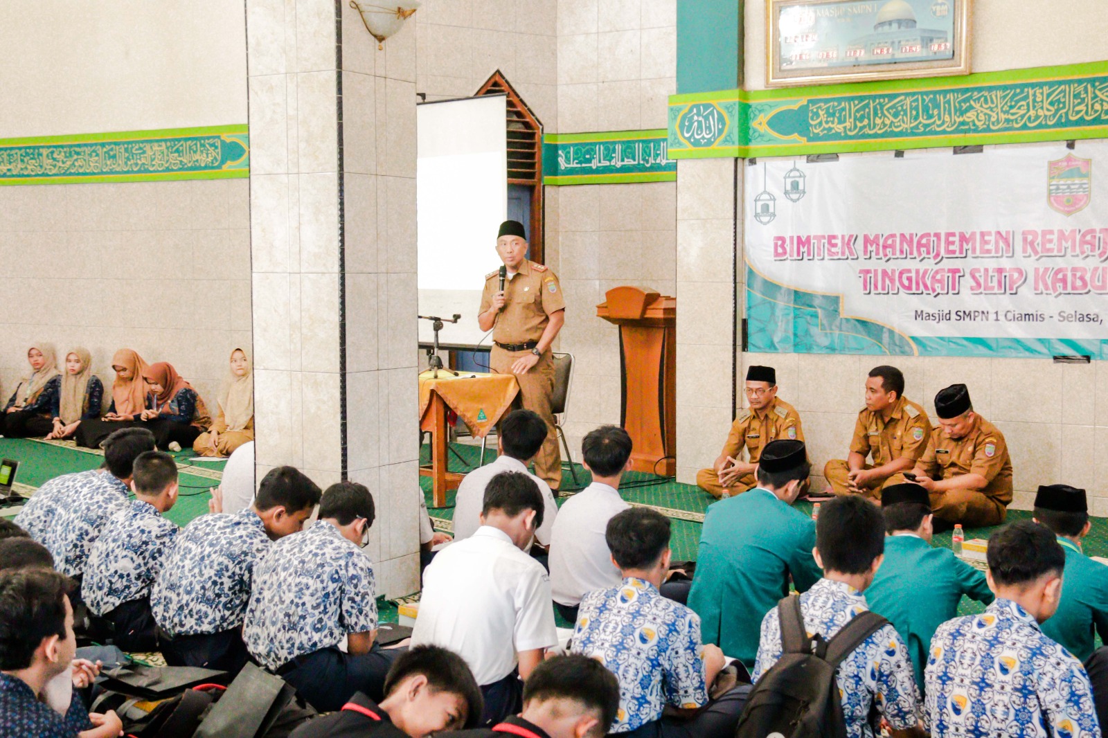 Image of Img 20241112 wa0008