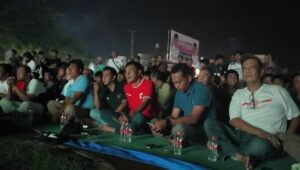 Image of Img 20241115 wa0026