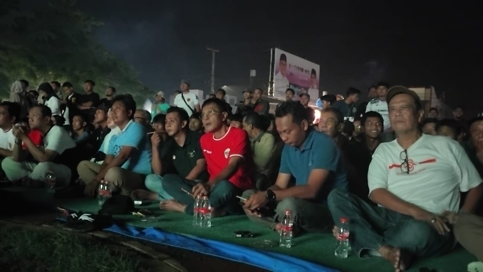 Image of Img 20241115 wa0026