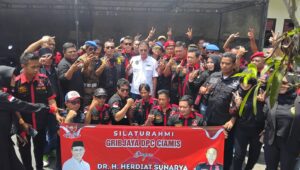 Image of Img 20241118 wa0003