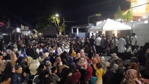 Image of Img 20241127 wa0052