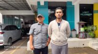 Image of Img 20241130 wa0005