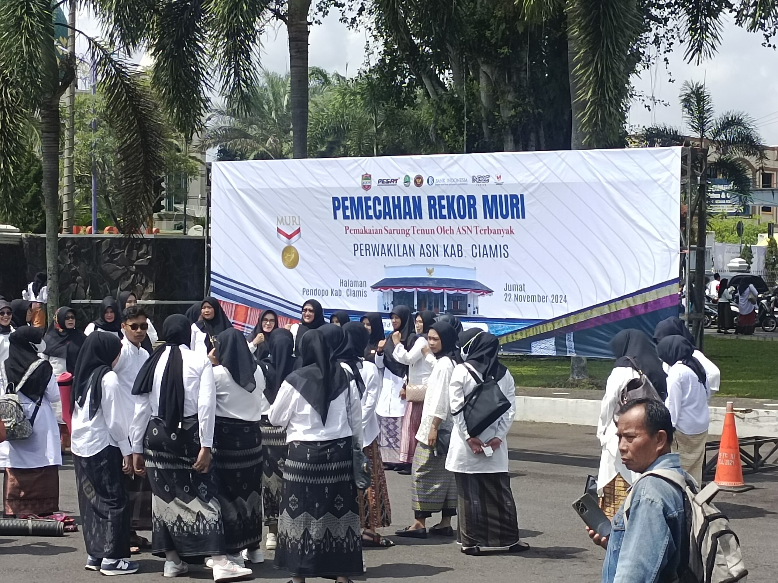 Image of Img 20241122 100337