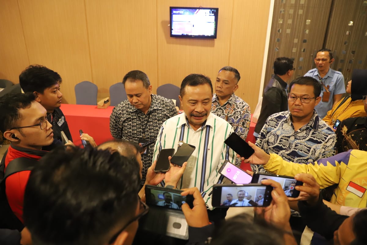 Image of Kominfokabgarut