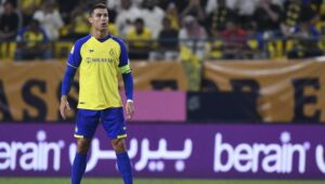 Al nassr vs al batin 2 169 Image of Al nassr vs al batin 2 169