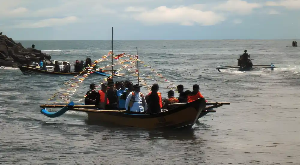 Image of F84da800 0009 47ff b8f0 edde07ea9f8a