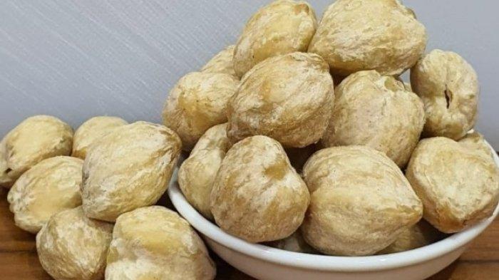 Image of Kemiri ternyata punya banyak manfaat untuk mencegah berbagai penyakit