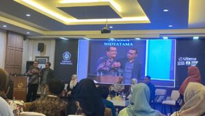 Pewarta Image of Pewarta