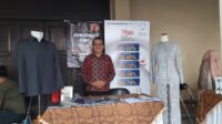 Image of Pewarta.id (2)