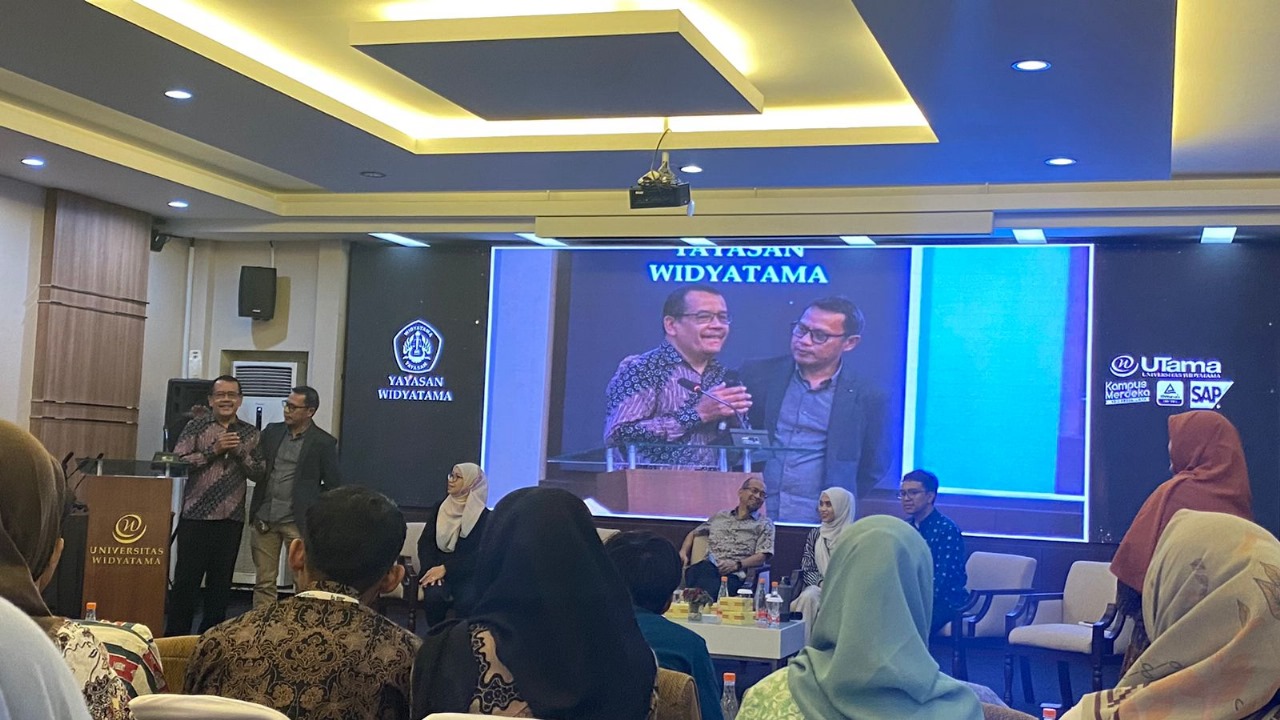 Image of Pewarta