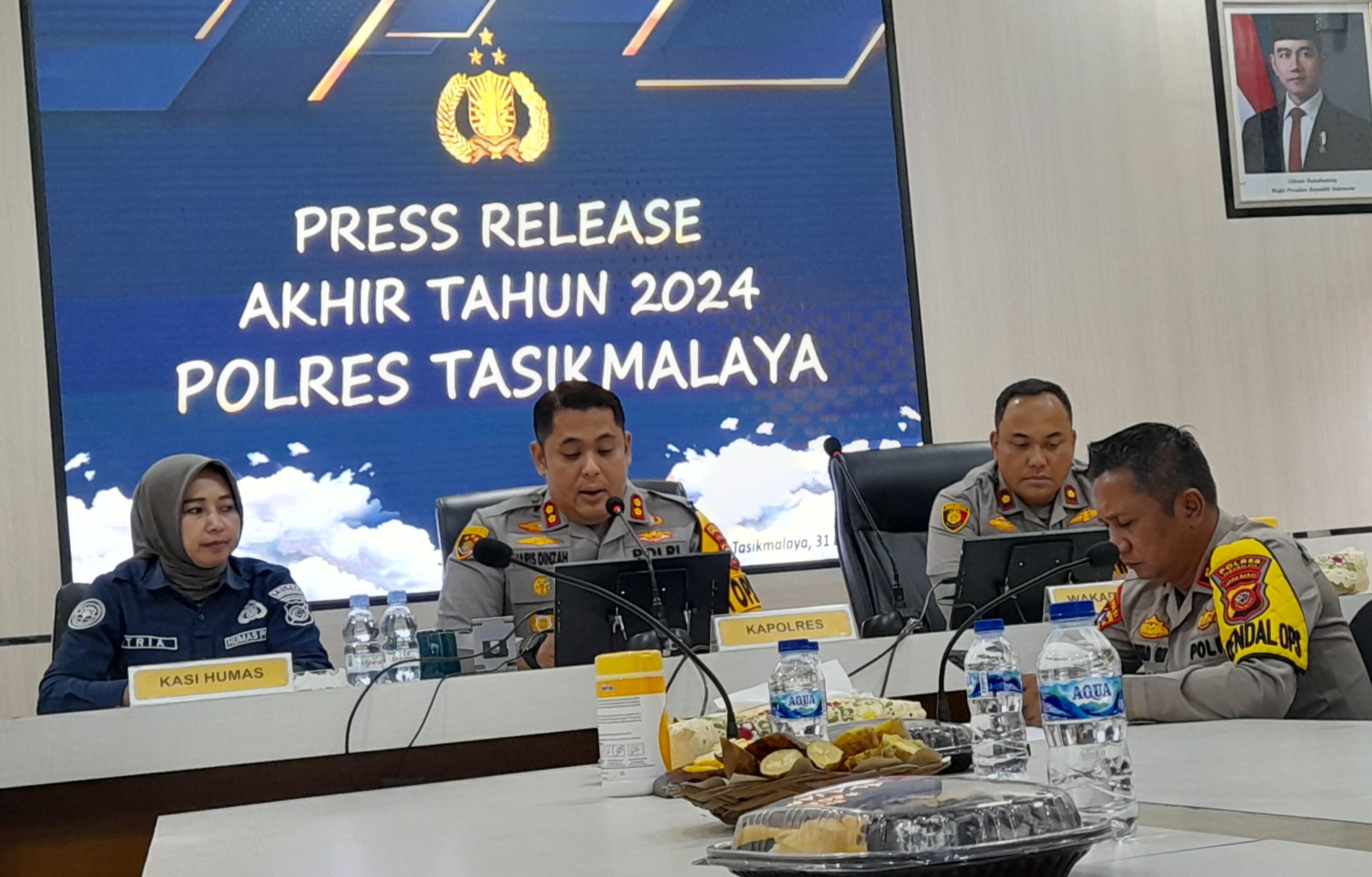 Image of 20241231 102932