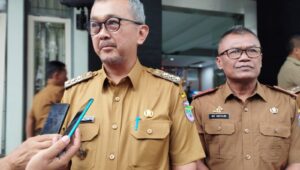 Image of Img 20241202 wa0006