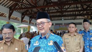 Image of Img 20241203 wa0026