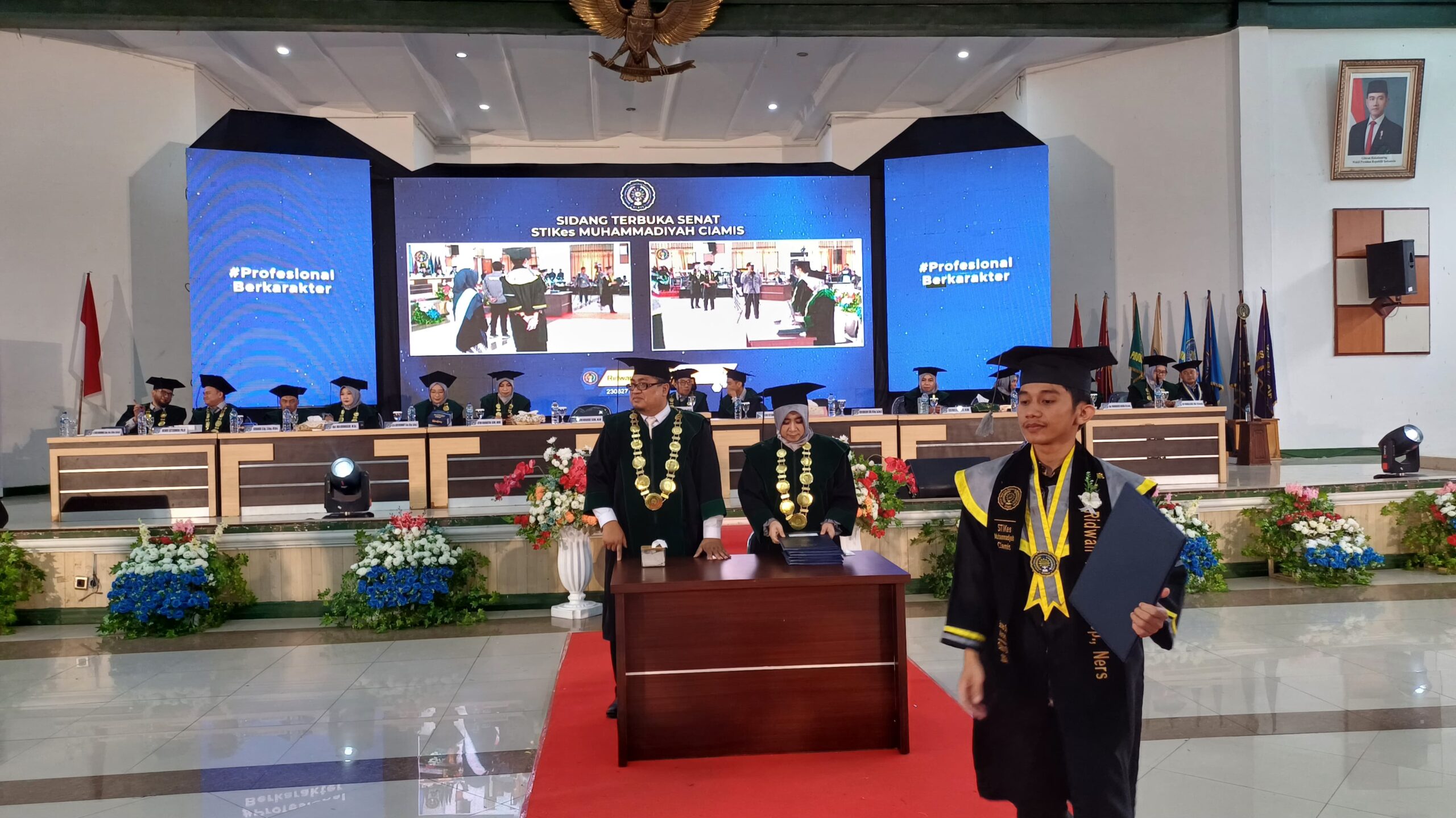 Image of Img 20241203 wa0033