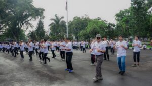 Image of Img 20241206 wa0012