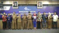 Image of Img 20241209 wa0026