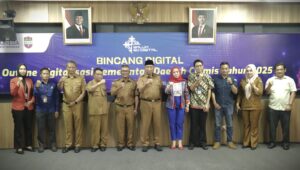 Image of Img 20241209 wa0026