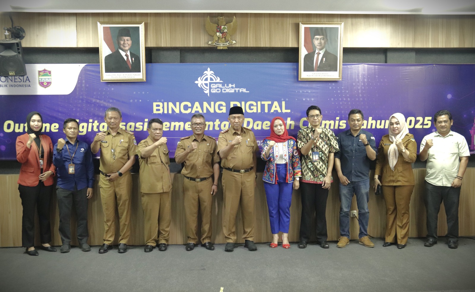 Image of Img 20241209 wa0026