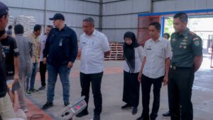 Image of Img 20241211 wa0030