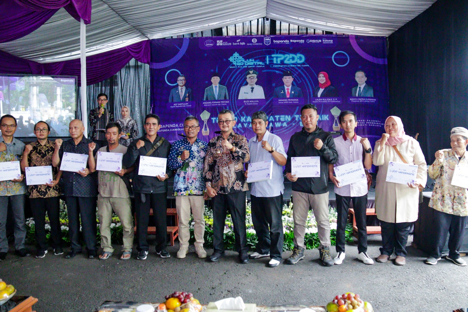 Image of Img 20241212 wa0014