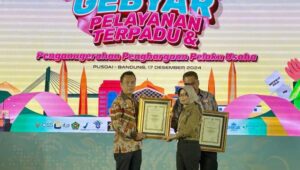 Image of Img 20241217 wa0008