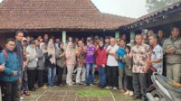 Image of Img 20241218 wa0039