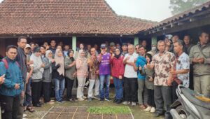 Image of Img 20241218 wa0039