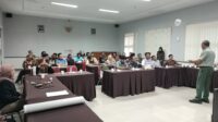 Image of Img 20241218 wa0049
