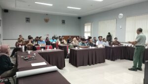 Image of Img 20241218 wa0049