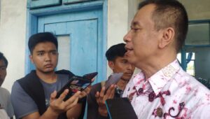 Image of Img 20241219 wa0012