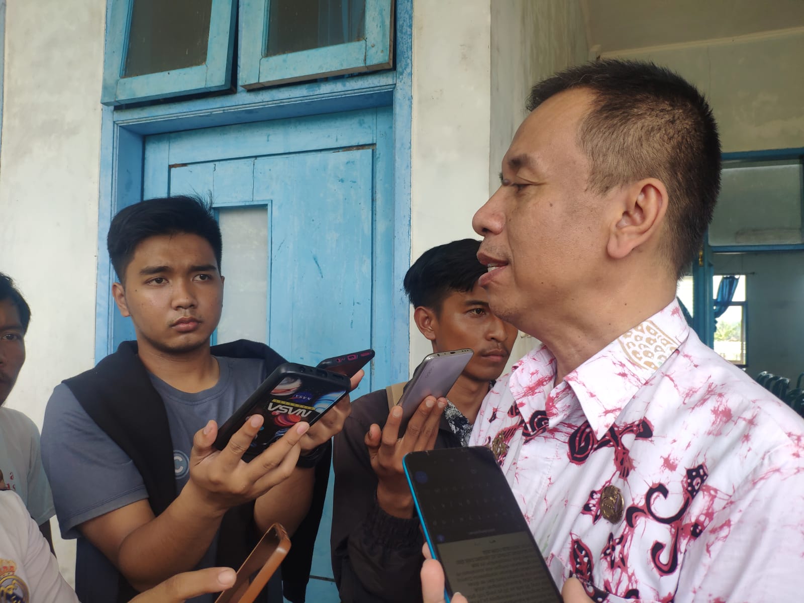 Image of Img 20241219 wa0012