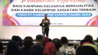 Image of Img 20241219 wa0023