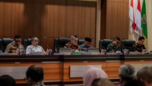 Image of Img 20241219 wa0028