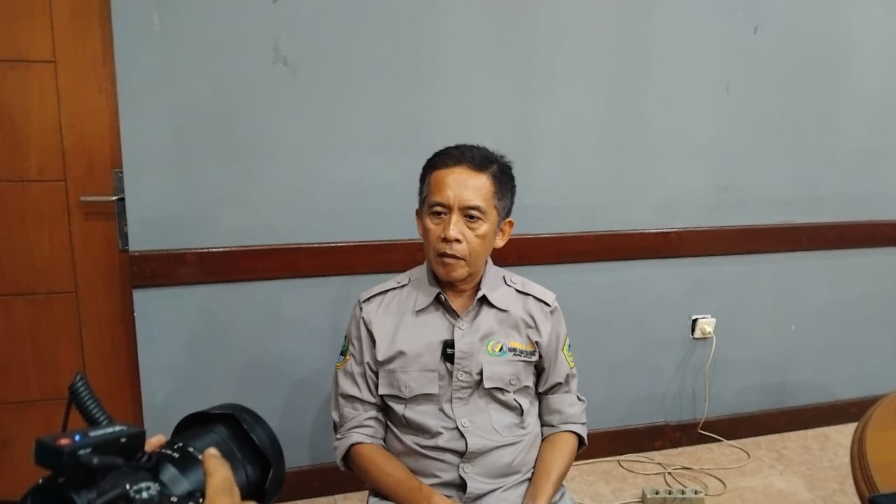 Image of Img 20241219 wa0039