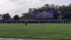 Image of Img 20241220 wa0019