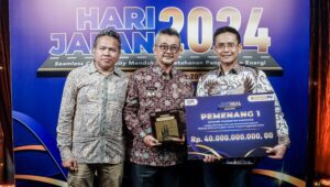 Image of Img 20241220 wa0023