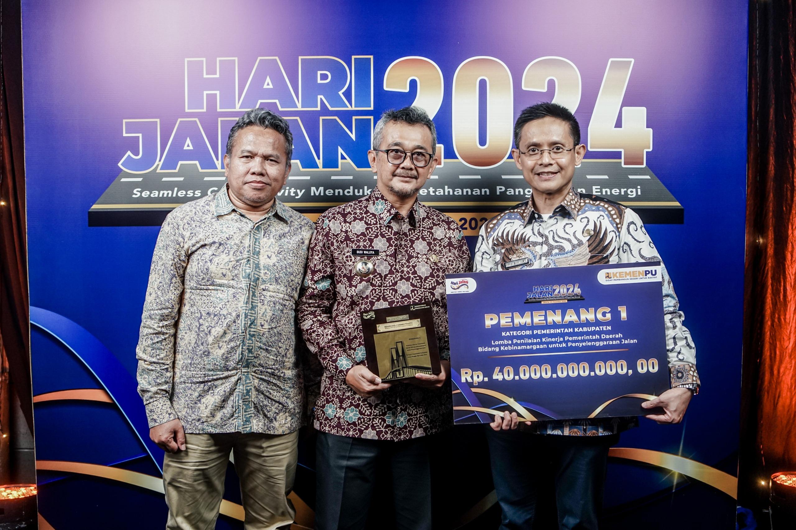 Image of Img 20241220 wa0023