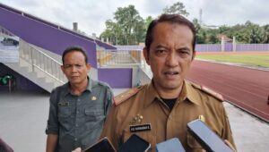 Image of Img 20241224 wa0007