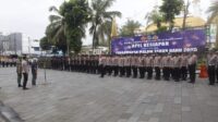 Image of Img 20241231 wa0121