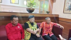 Image of Img 20241226 113340