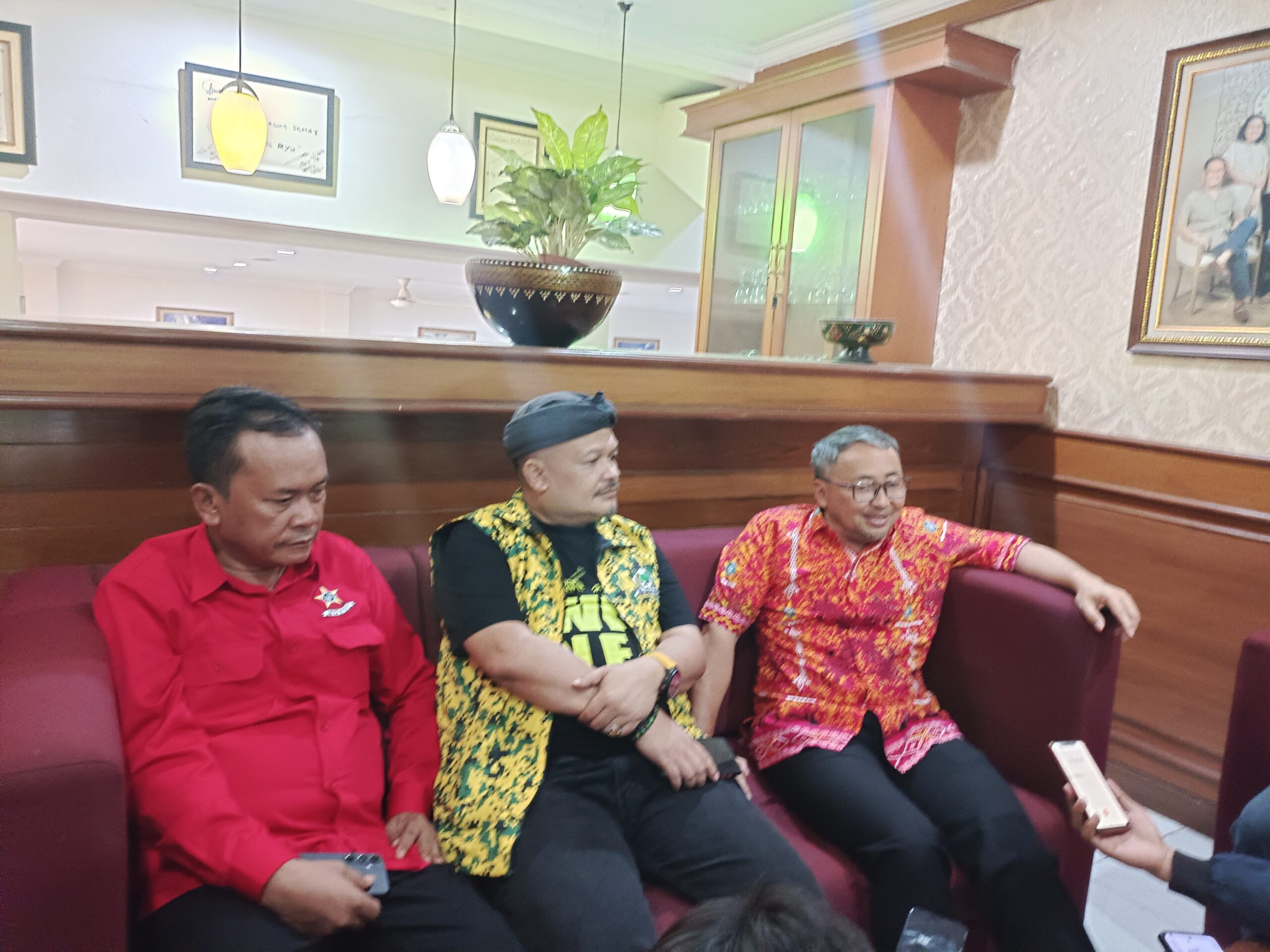 Image of Img 20241226 113340