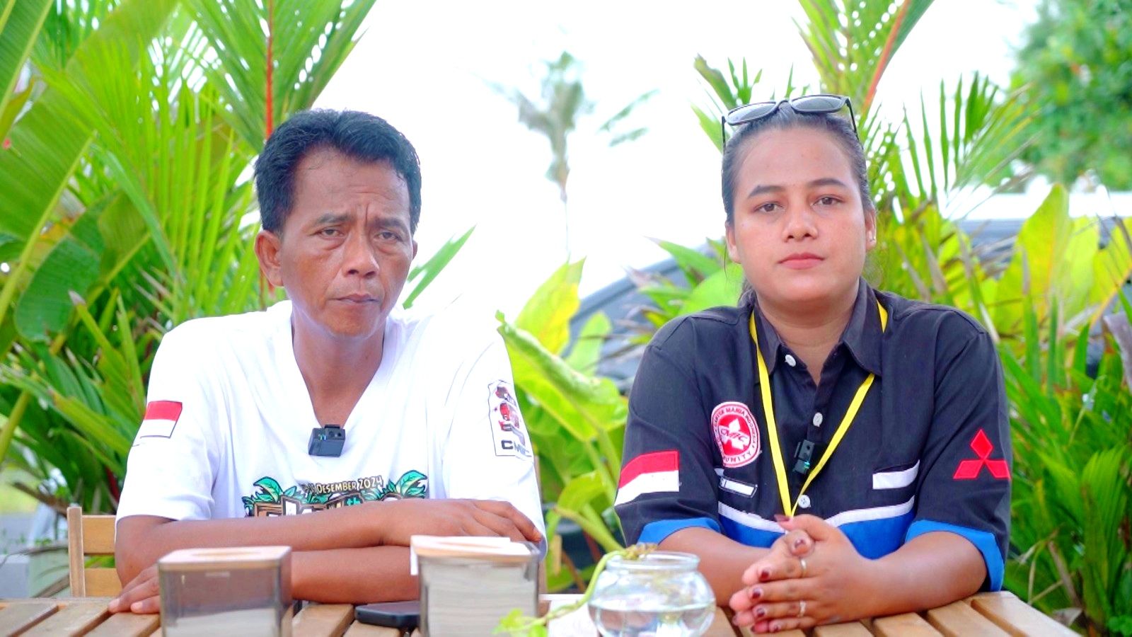 Image of Press note news feature 2