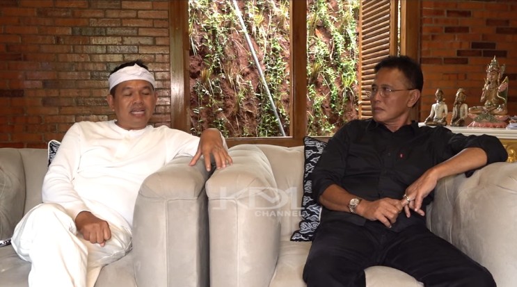 Image of Screenshot 2024 1226 180632