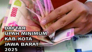Umk jabar Image of Umk jabar