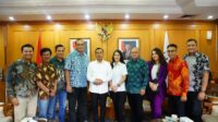Istimewa