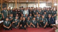 Image of Img 20250120 wa0171