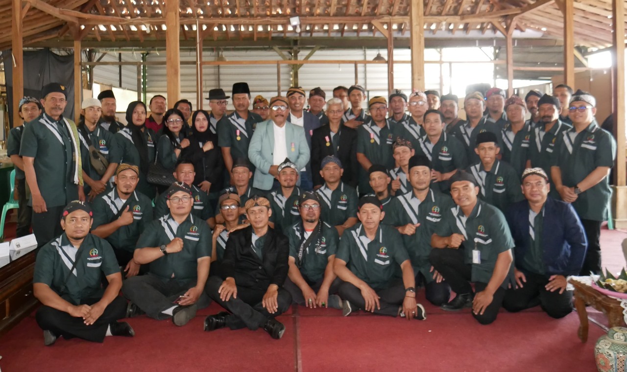 Image of Img 20250120 wa0171